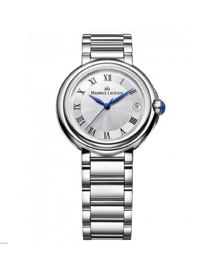 FIABA DATE 32MM - FA1004-SS002-110-1 FIABA DATE 32MM - FA1004-SS002-110-1