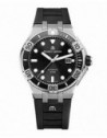 AIKON VENTURER 43MM - AI6058-SS001-330-1