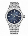AIKON AUTOMATIC 42MM - AI6008-SS002-430-1