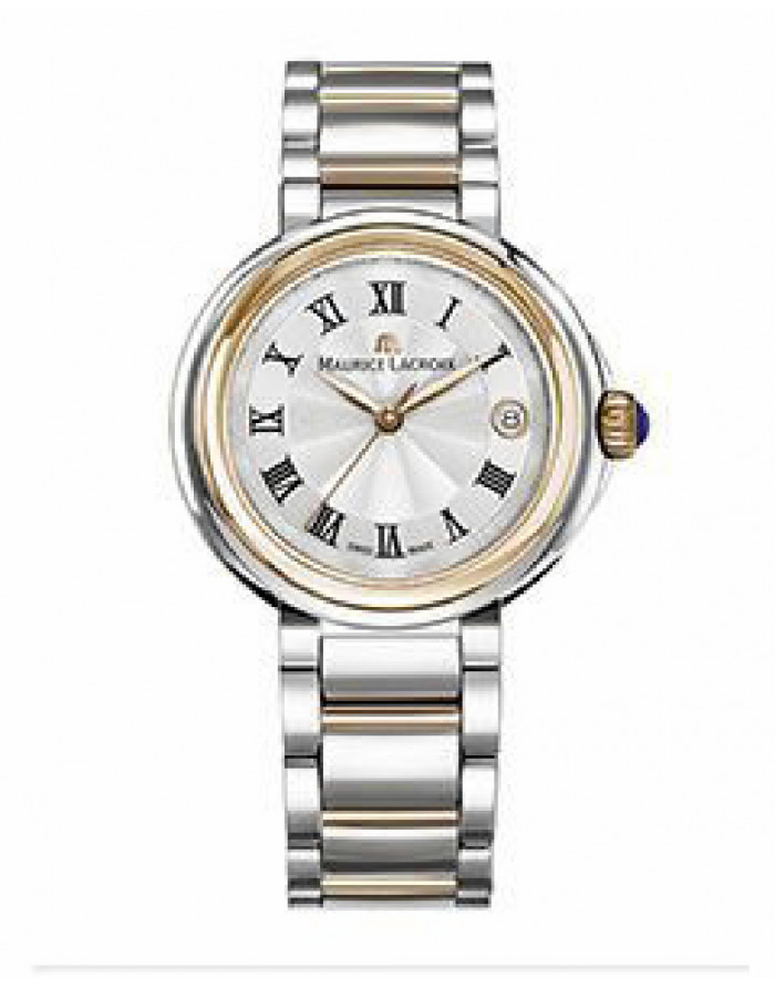 FIABA DATE 36 MM - FA1007-PVP13-110-1 FIABA DATE 36 MM - FA1007-PVP13-110-1
