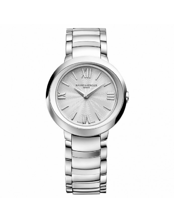 PROMESSE - M0A10157-5762759 PROMESSE - M0A10157-5762759