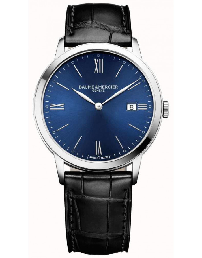 CLASSIMA - M0A10324-5181029 CLASSIMA - M0A10324-5181029