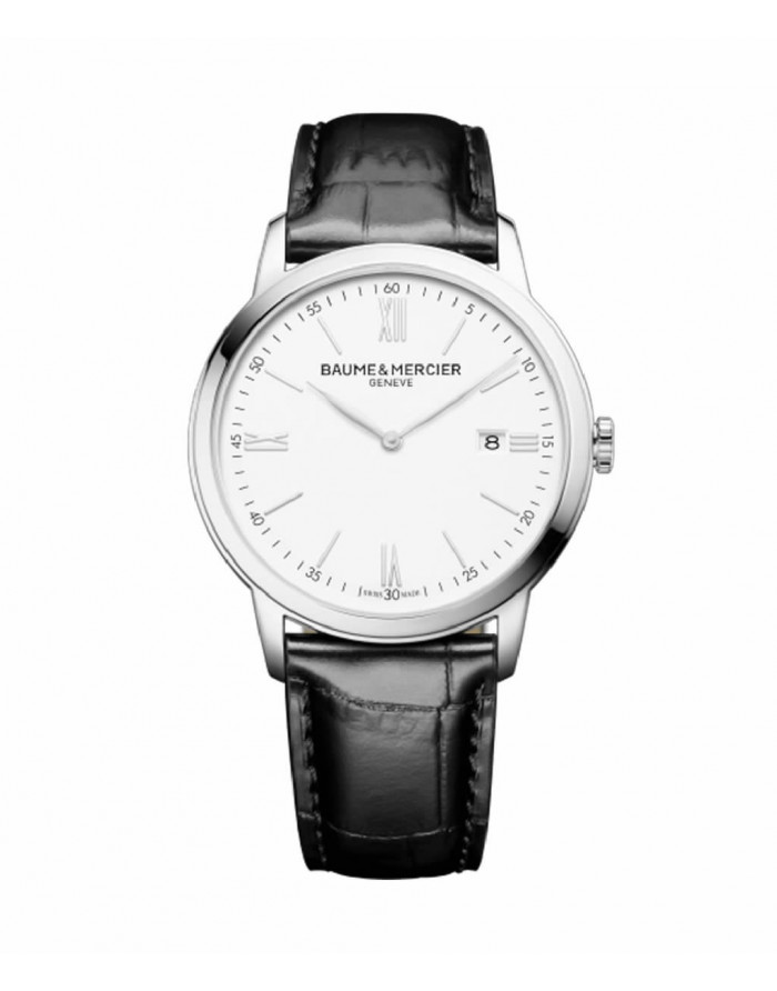 CLASSIMA - M0A10414-6085317 CLASSIMA - M0A10414-6085317