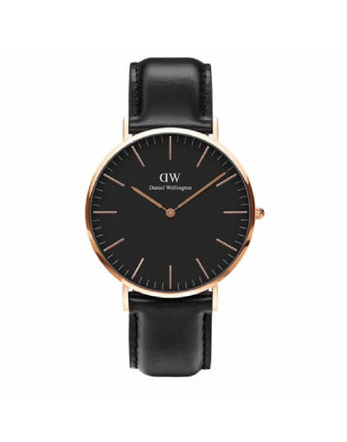 CLASSIC SHEFFIELD - DW00100127 CLASSIC SHEFFIELD - DW00100127