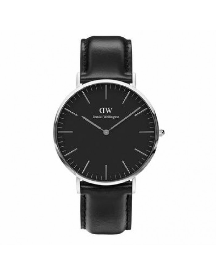 CLASSIC SHEFFIELD - DW00100133 CLASSIC SHEFFIELD - DW00100133