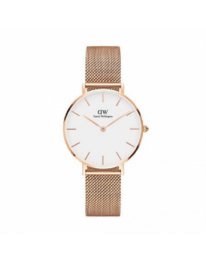 PETITE MELROSE - DW00100163 PETITE MELROSE - DW00100163