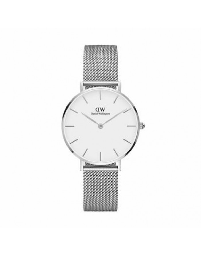 PETITE STERLINGPETITE STERLING - DW00100164