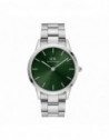 ICONIC LINK EMERALD - DW00100427