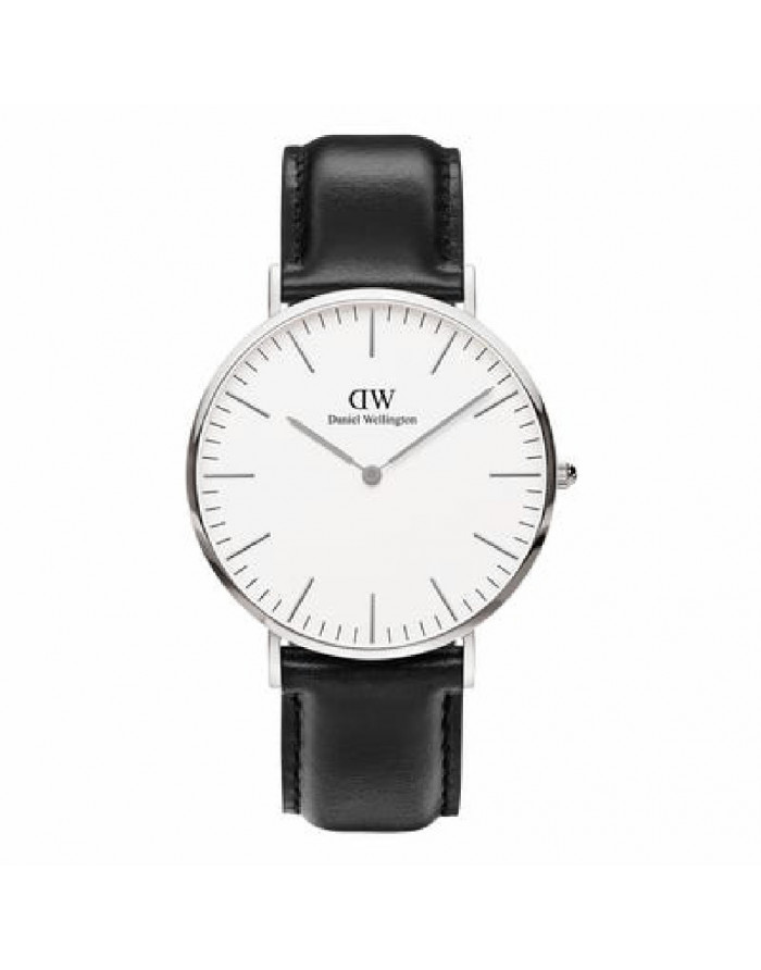 CLASSIC SHEFFIELDCLASSIC SHEFFIELD - DW00100020 CLASSIC SHEFFIELDCLASSIC SHEFFIELD - DW00100020