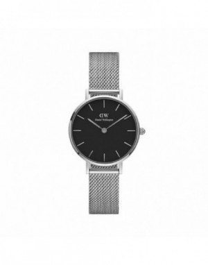 PETITE STERLING - DW00100218