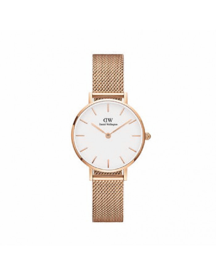 PETITE MELROSE - DW00100219 PETITE MELROSE - DW00100219