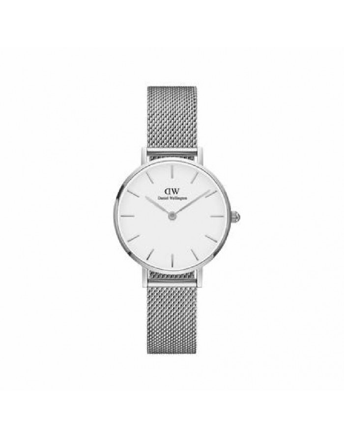 PETITE STERLING - DW00100220 PETITE STERLING - DW00100220