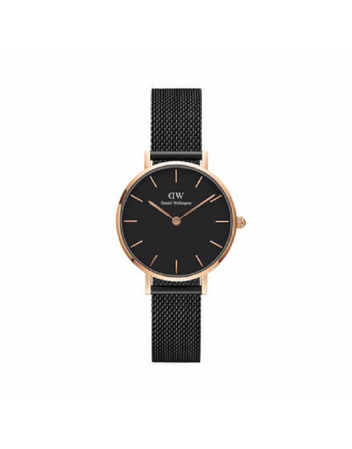 PETITE ASHFIELD - DW00100245 PETITE ASHFIELD - DW00100245