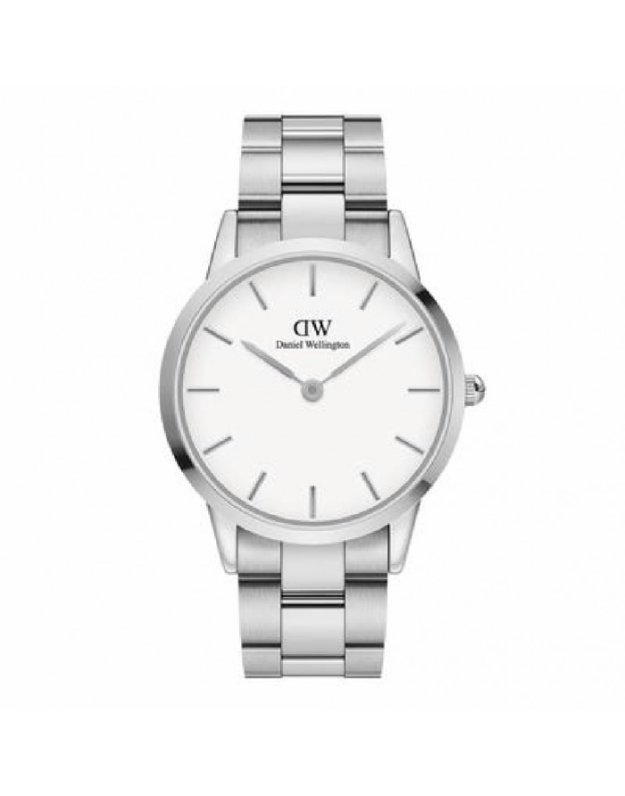 ICONIC LINK - DW00100341 ICONIC LINK - DW00100341