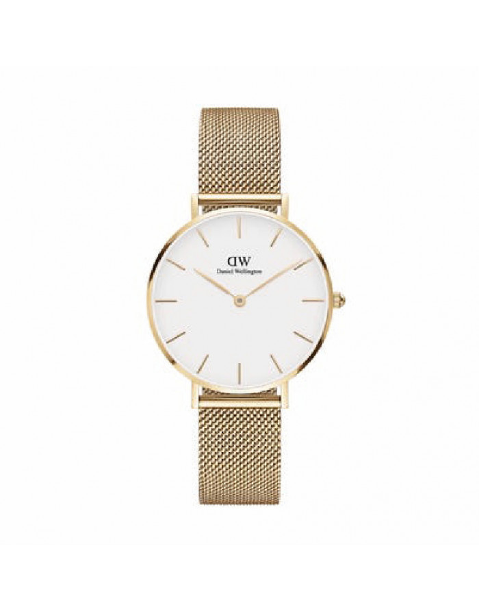 PETITE EVERGOLD - DW00100348