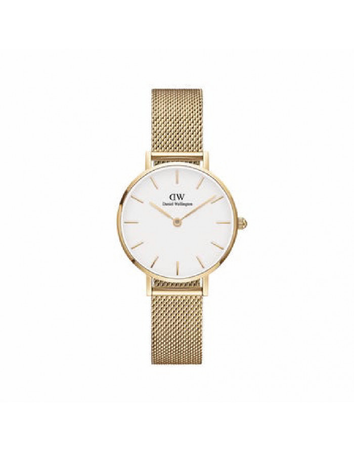 PETITE EVERGOLD - DW00100350 PETITE EVERGOLD - DW00100350