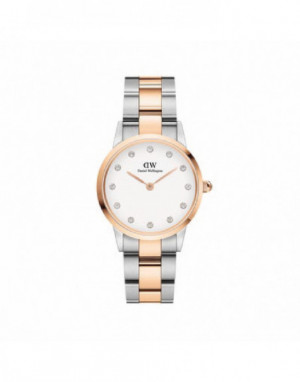 ICONIC LINK LUMINE - DW00100359