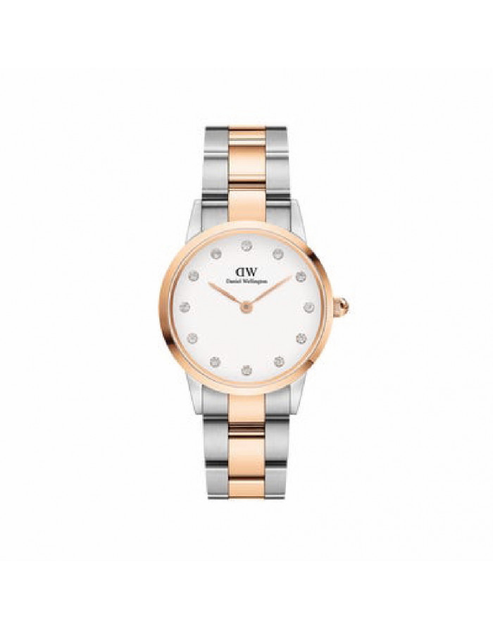 ICONIC LINK LUMINE - DW00100359 ICONIC LINK LUMINE - DW00100359
