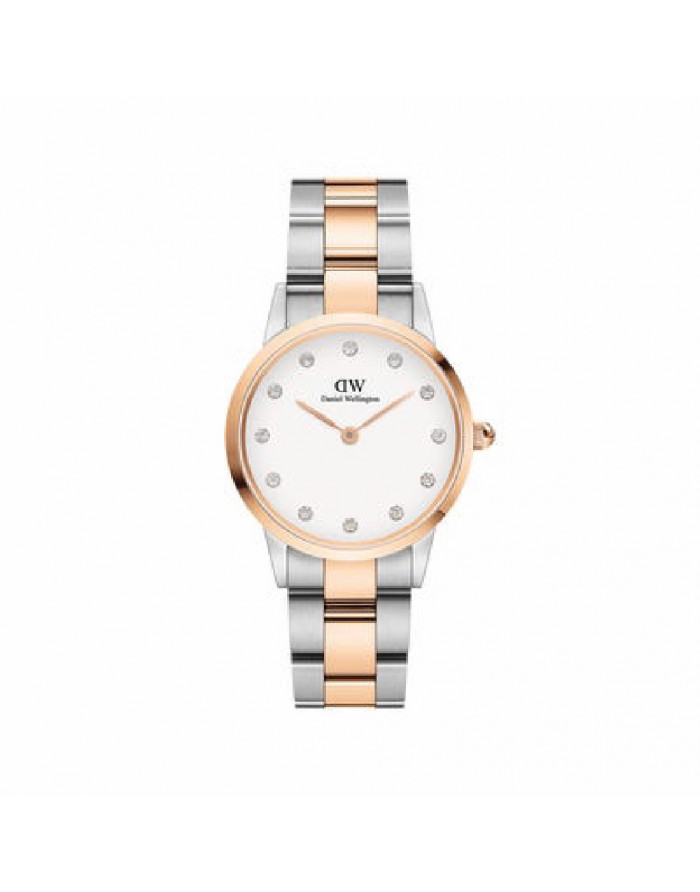 ICONIC LINK LUMINE - DW00100359