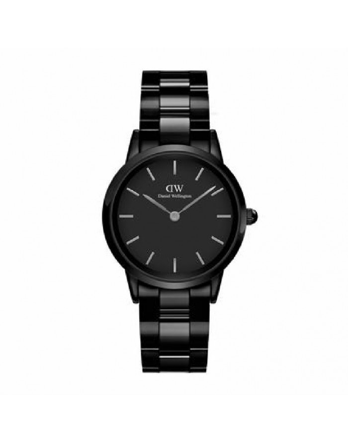 ICONIC LINK CERAMIC - DW00100414 ICONIC LINK CERAMIC - DW00100414