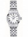 TISSOT CLASSIC DREAM - T1292101101300