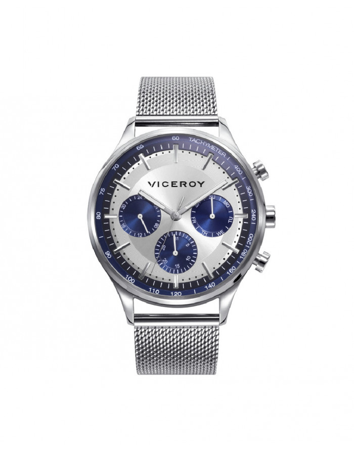 VICEROY - 471319-07 VICEROY - 471319-07