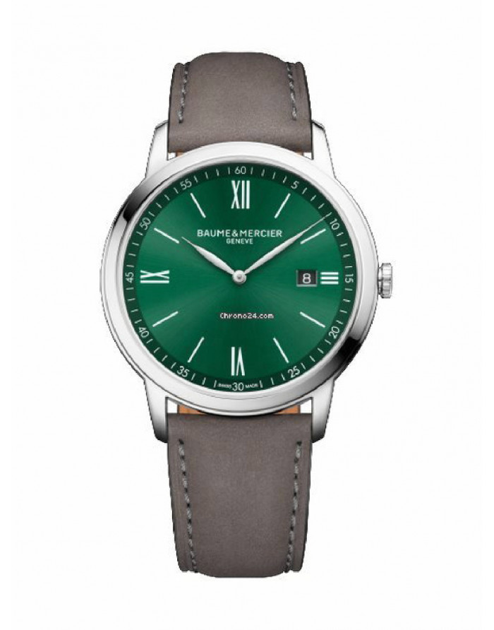 CLASSIMA 42MM - M0A10607 CLASSIMA 42MM - M0A10607