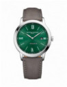 CLASSIMA 42MM - M0A10607