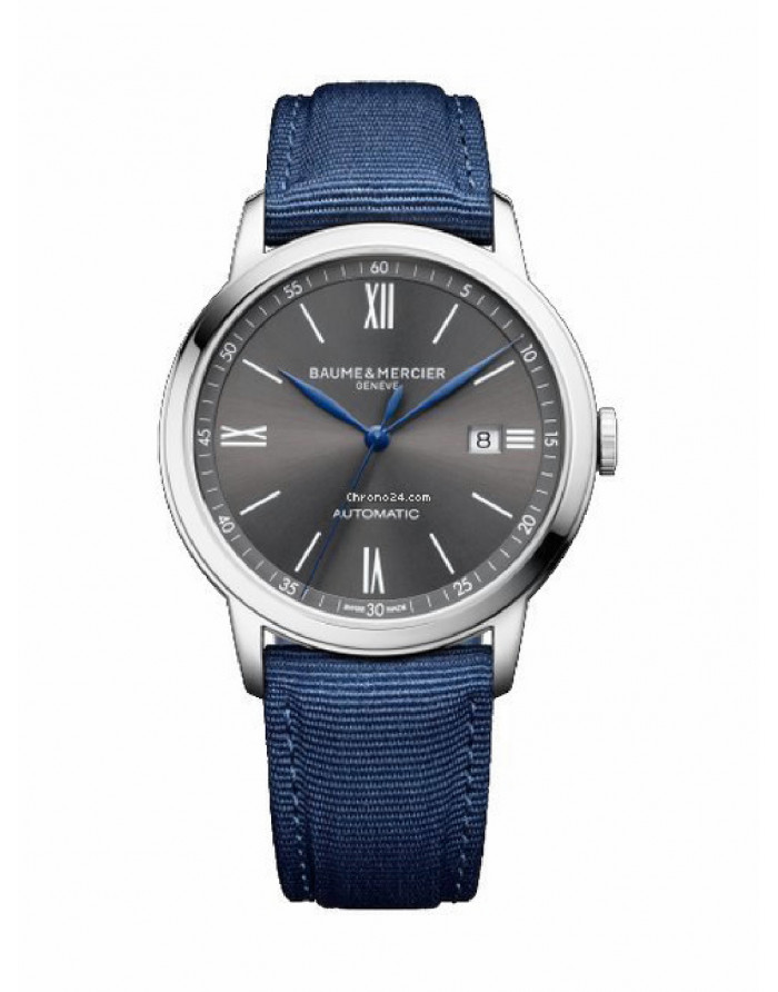 CLASSIMA 42MM - M0A10608 CLASSIMA 42MM - M0A10608