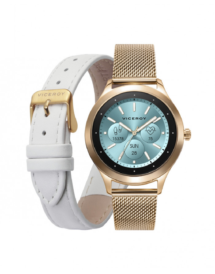 VICEROY SMART - 401142-90 VICEROY SMART - 401142-90