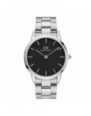ICONIC LINK - DW00100342