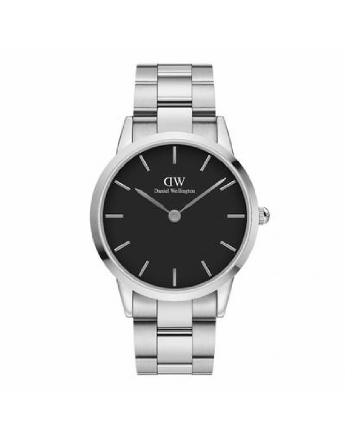 ICONIC LINK - DW00100342 ICONIC LINK - DW00100342