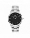ICONIC LINK - DW00100342