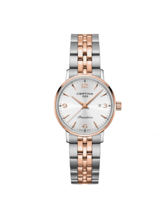 CERTINA - C0352102203701 CERTINA - C0352102203701