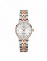 CERTINA - C0352102203701