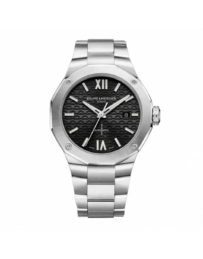 BAUME & MERCIER - M0A10621