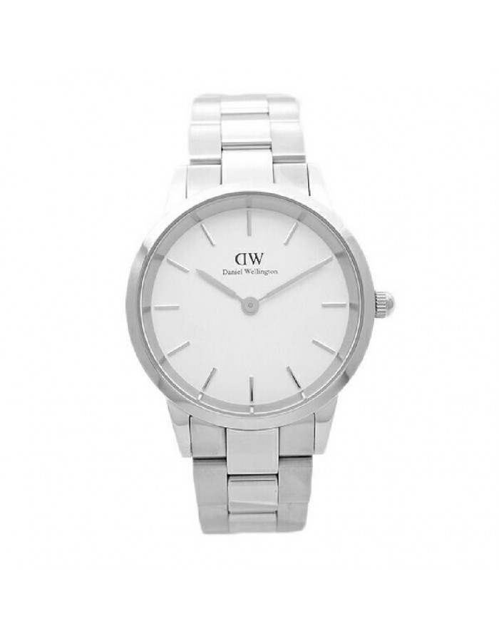 DANIEL WELLINGTON - DW00100203 DANIEL WELLINGTON - DW00100203