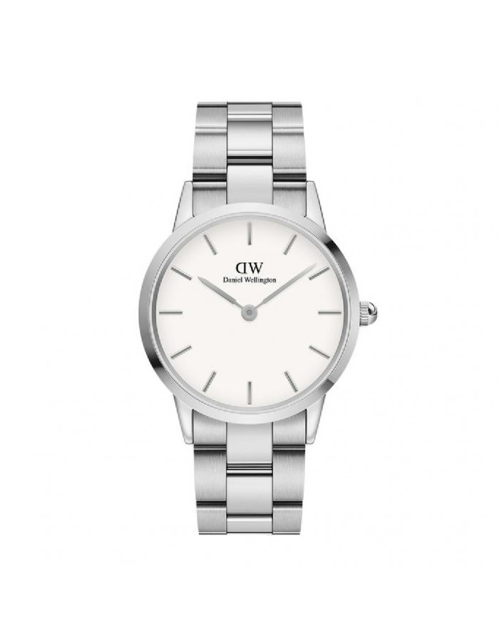 DANIEL WELLINGTON - DW00100207 DANIEL WELLINGTON - DW00100207
