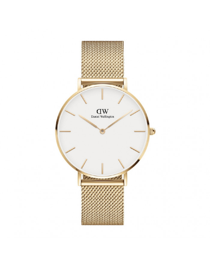 DANIEL WELLINGTON - DW00100346