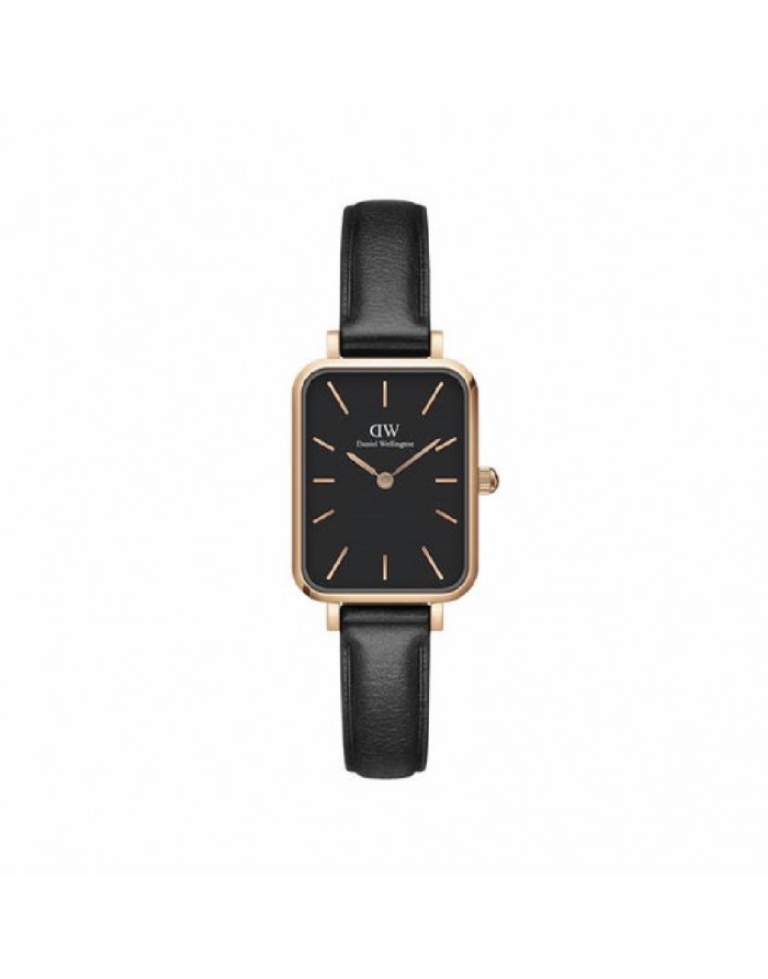 DANIEL WELLINGTON - DW00100435 DANIEL WELLINGTON - DW00100435