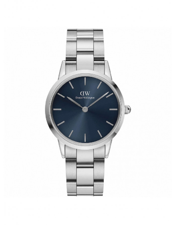 DANIEL WELLINGTON - DW00100459 DANIEL WELLINGTON - DW00100459
