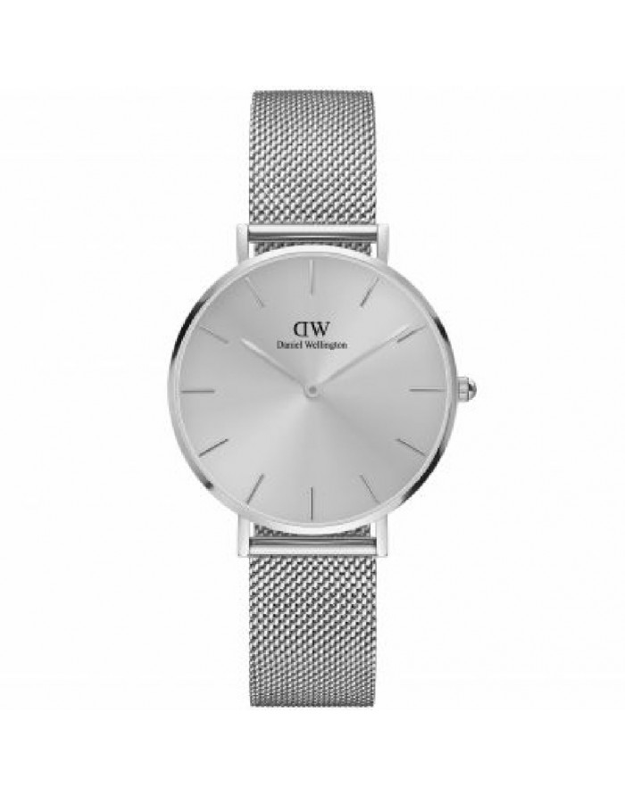 DANIEL WELLINGTON - DW00100468 DANIEL WELLINGTON - DW00100468