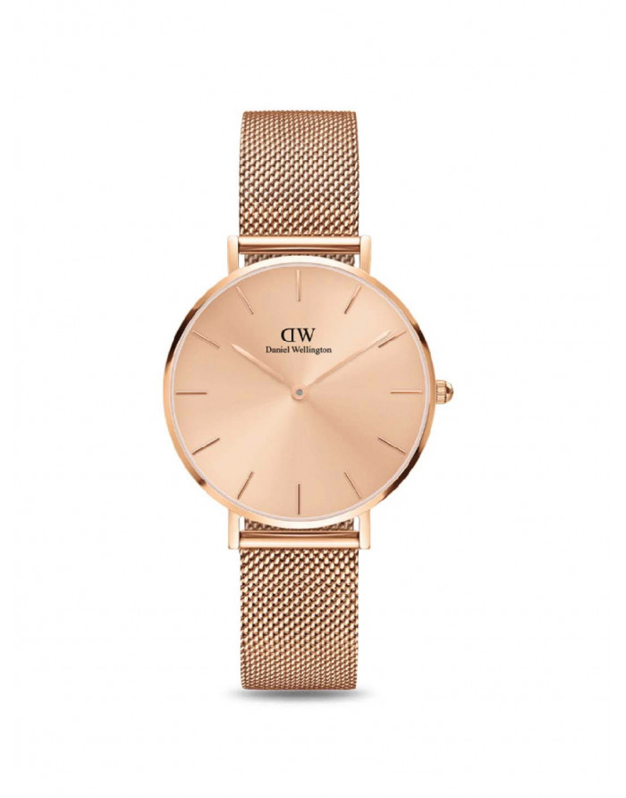 DANIEL WELLINGTON - DW00100471 DANIEL WELLINGTON - DW00100471