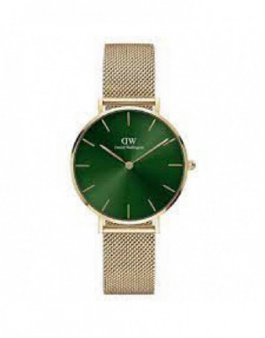 DANIEL WELLINGTON - DW00100480