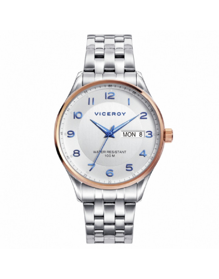 VICEROY - 401147-05 VICEROY - 401147-05