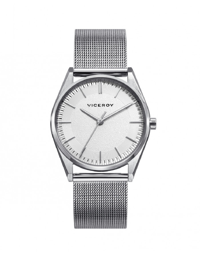 VICEROY - 461146-07 VICEROY - 461146-07