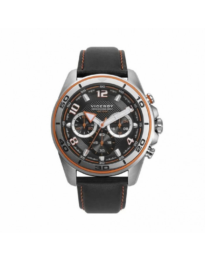VICEROY - 46807-95 VICEROY - 46807-95