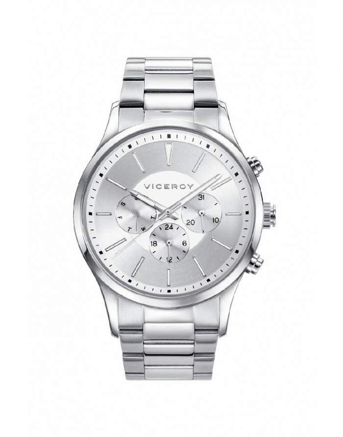 VICEROY - 42333-17 VICEROY - 42333-17