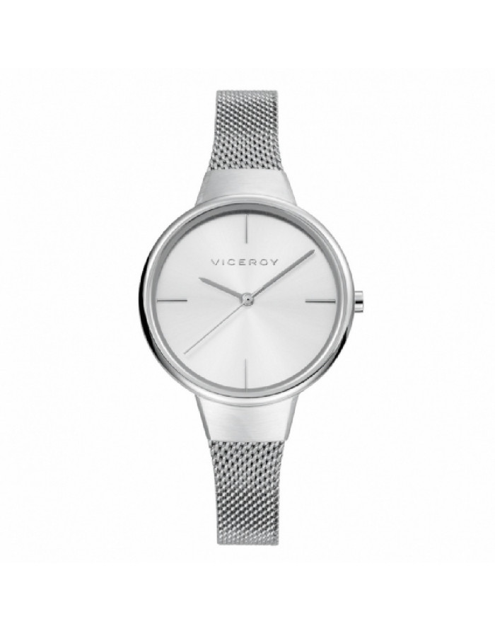 VICEROY - 42350-17 VICEROY - 42350-17