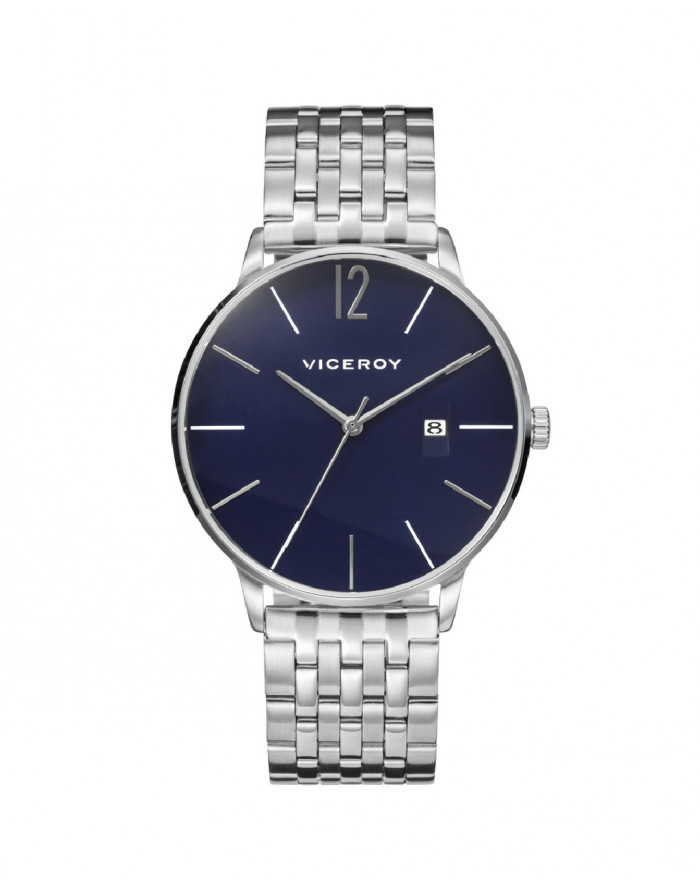 VICEROY - 46775-35 VICEROY - 46775-35